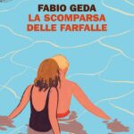LA SCOMPARSA DELLE FARFALLE