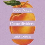 COME DIVIDERE UNA PESCA