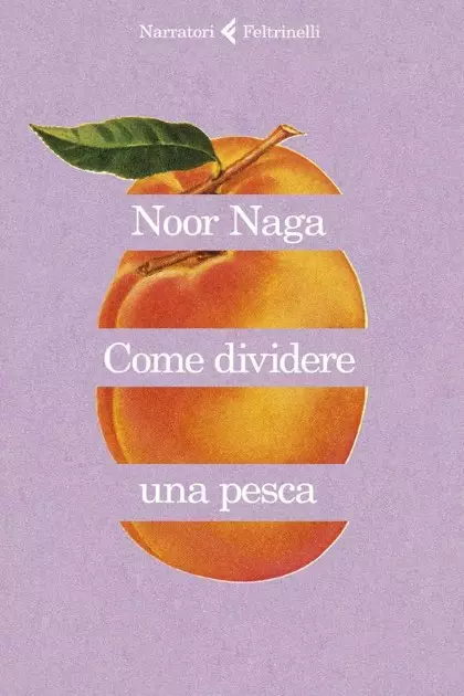 COME DIVIDERE UNA PESCA