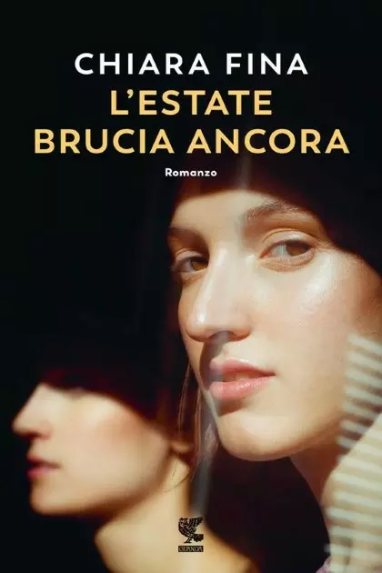 L’ESTATE BRUCIA ANCORA