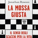 LA MOSSA GIUSTA