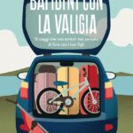 BAMBINI CON LA VALIGIA