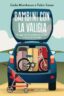 BAMBINI CON LA VALIGIA