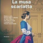 LA MUSA SCARLATTA
