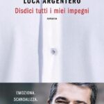 DISDICI TUTTI I MIEI IMPEGNI