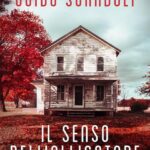IL SENSO DELL’ALLIGATORE