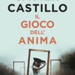 IL GIOCO DELL’ANIMA