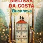 BUCANEVE