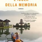 L’ISOLA DELLA MEMORIA