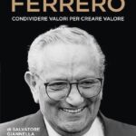 MICHELE FERRERO