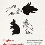 IL GIOCO DEL LINGUAGGIO