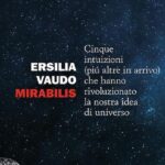 MIRABILIS