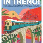 IN TRENO!