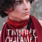 TIMOTHEE CHALAMET
