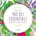 160 OLI ESSENZIALI