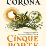 LE CINQUE PORTE