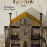 IL GIRO DI VITE