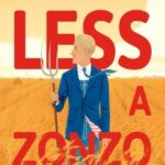 LESSA A ZONZO