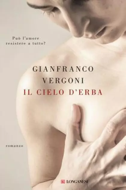 IL CIELO D’ERBA