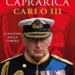 CARLO III