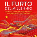IL FURTO DEL MILLENNIO