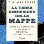 LA TERZA DIMENSIONE DELLE MAPPE