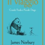 IL VIAGGIO