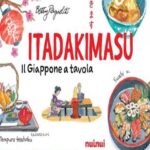 ITADAKIMASU – IL GIAPPONE A TAVOLA