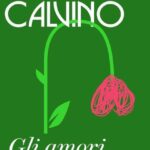 GLI AMORI DIFFICILI