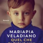 QUEL CHE CI TIENE VIVI