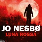 LUNA ROSSA