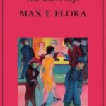 MAX E FLORA