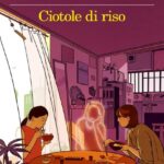 CIOTOLE DI RISO