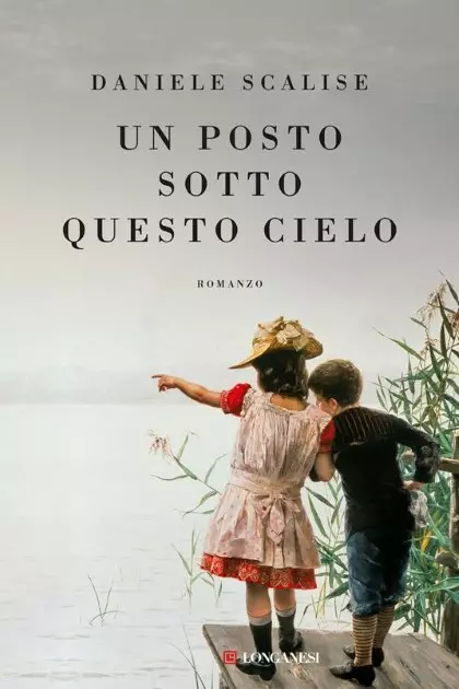 UN POSTO SOTTO QUESTO CIELO