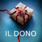 IL DONO