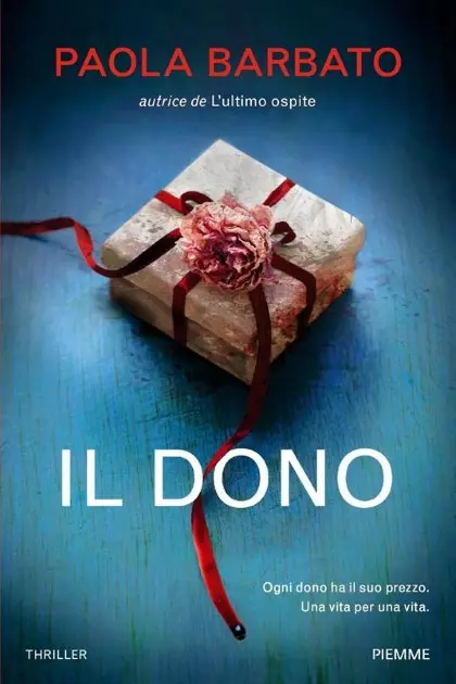 IL DONO