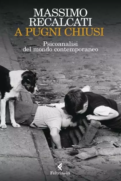 A PUGNI CHIUSI