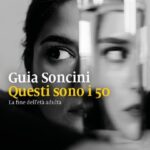 QUESTI SONO I 50
