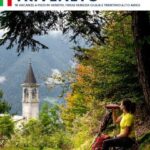 CAMMINA TRIVENETO