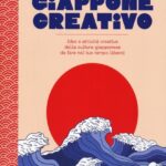 GIAPPONE CREATIVO