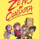 ZENO IN CONDOTTA