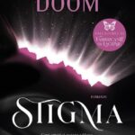 STIGMA