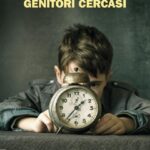 GENITORI CERCASI