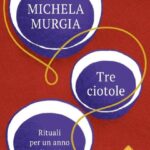 TRE CIOTOLE