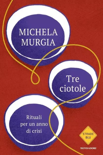 TRE CIOTOLE