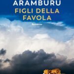 FIGLI DELLA FAVOLA