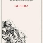 GUERRA