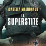 LA SUPERSTITE