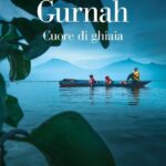 CUORE DI GHIAIA