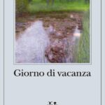 GIORNO DI VACANZA